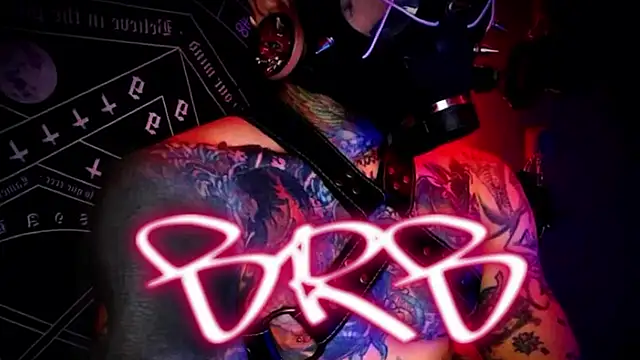 josh  ackerman online show from 12.05.25