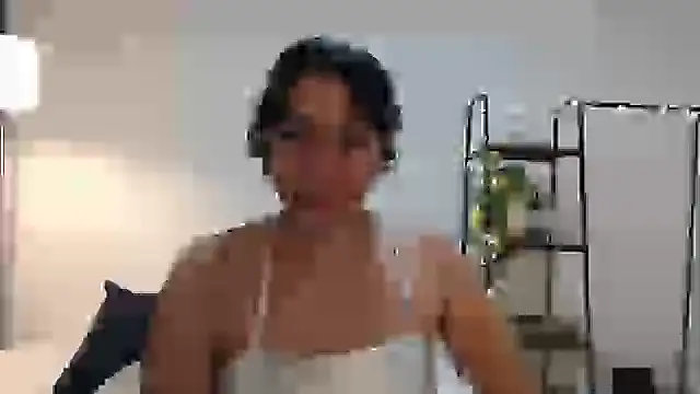 Snapshot of camii_7 chatting on 01.12.25 camii 7 online show from 01.12.25