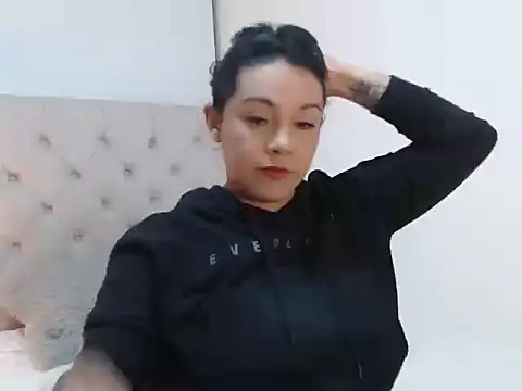 Snapshot of camii_7 chatting on 01.09.26 camii 7 online show from 01.09.26