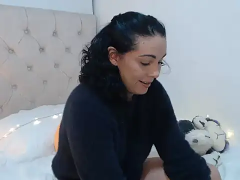 Snapshot of camii_7 chatting on 02.01.26 camii 7 online show from 02.01.26