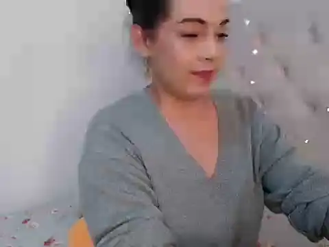 Snapshot of camii_7 chatting on 02.12.26 camii 7 online show from 02.12.26