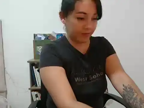 Snapshot of camii_7 chatting on 02.20.26 camii 7 online show from 02.20.26