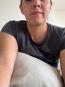 Snapshot of camii_7 chatting on 03.01.26 camii 7 online show from 03.01.26