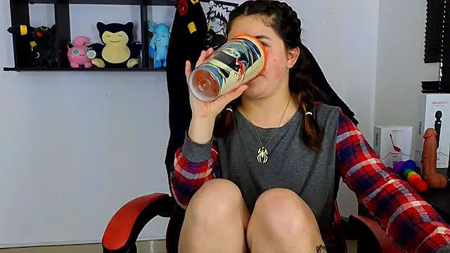 ann bronw online show from 02.25.25