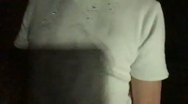 GioApri online show from 03.16.25