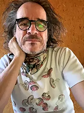 GioApri online show from 11.18.25