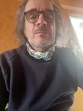 GioApri online show from 03.29.26