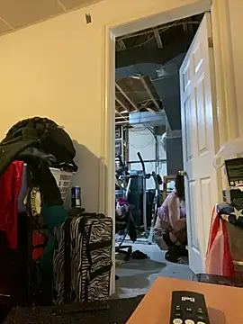 Snapshot of jessixo chatting on 02.05.26 jessixo online show from 02.05.26