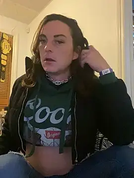 Snapshot of jessixo chatting on 02.11.26 jessixo online show from 02.11.26