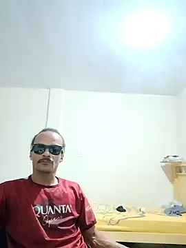 JamesQuaresma online show from 01.19.25