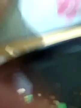 JamesQuaresma online show from 02.26.25