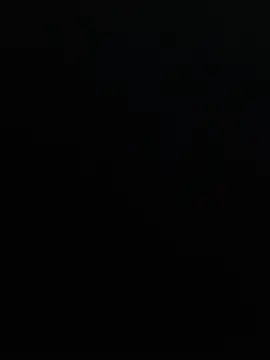Snapshot of JamesQuaresma chatting on 06.27.26 JamesQuaresma online show from 06.27.26