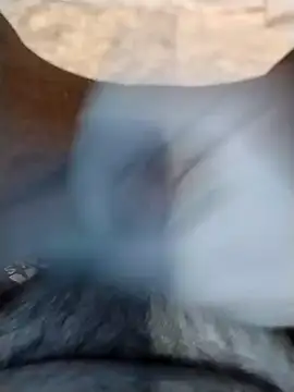 Rajxxxdx4u online show from 12.02.24