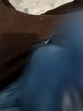 Rajxxxdx4u online show from 12.05.24