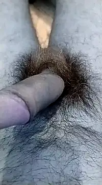 Rajxxxdx4u online show from 03.19.25