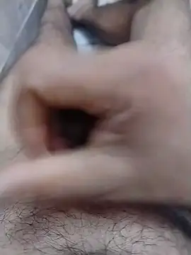 Rajxxxdx4u online show from 06.24.26