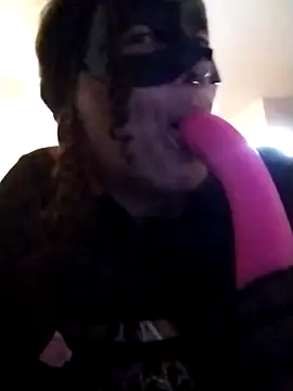 Sluttycatwomen online show from 07.13.26