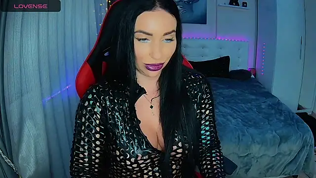 cokeyspeed69 online show from 12.18.24