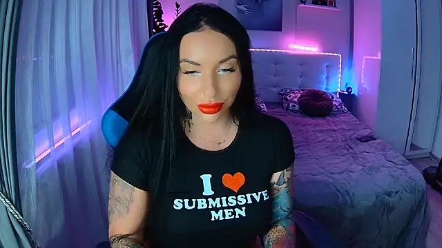 cokeyspeed69 online show from 09.16.25