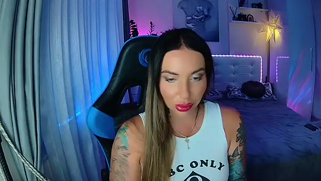 cokeyspeed69 online show from 10.06.25