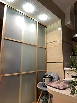 Snapshot of remirann_ chatting on 01.10.25 remirann online show from 01.10.25