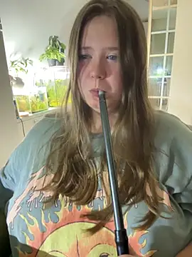 Snapshot of remirann_ chatting on 09.12.25 remirann online show from 09.12.25