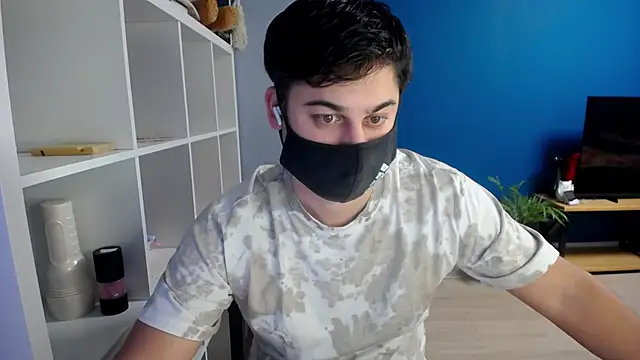 Tomguys online show from 01.27.25