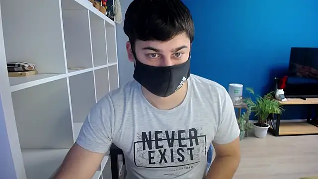 Tomguys online show from 02.03.25