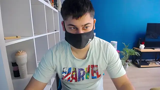 Tomguys online show from 02.17.25