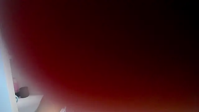 Tomguys online show from 02.23.25