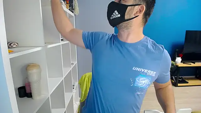 Tomguys online show from 02.28.25