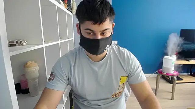 Tomguys online show from 03.02.25