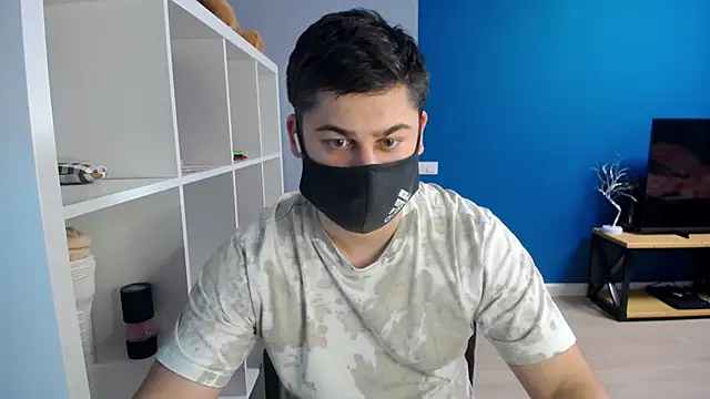 Tomguys online show from 03.17.25