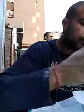 juandi21cm online show from 01.10.25