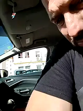 juandi21cm online show from 01.12.25