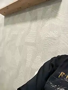 juandi21cm online show from 01.13.25