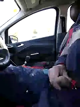 juandi21cm online show from 01.14.25