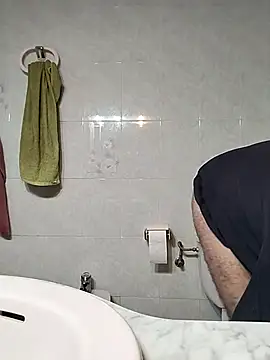 juandi21cm online show from 01.24.25