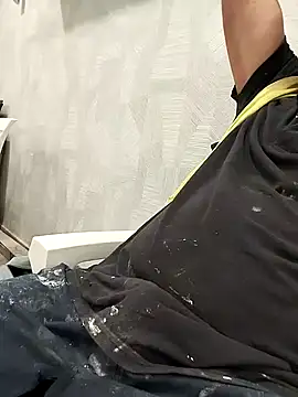 juandi21cm online show from 01.27.25