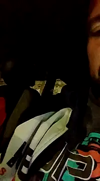 juandi21cm online show from 02.25.25