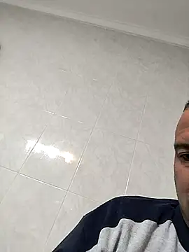 juandi21cm online show from 03.01.25