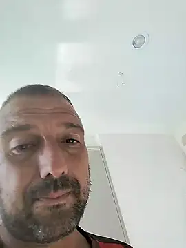 juandi21cm online show from 10.21.25