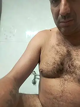 juandi21cm online show from 10.27.25