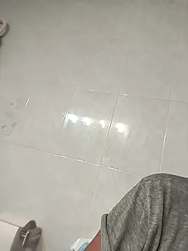 juandi21cm online show from 11.01.25