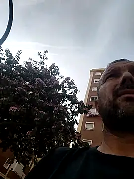 juandi21cm online show from 04.16.26