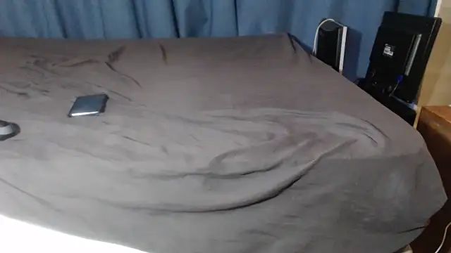 Sweetslender online show from 01.07.26