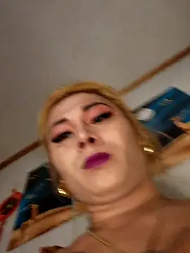 Snapshot of Asian_SandraTS_margo chatting on 04.03.26 Asian SandraTS margo online show from 04.03.26