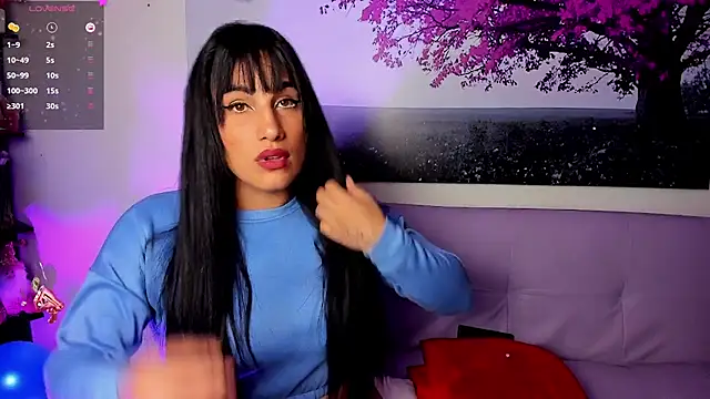 brianna sexy00 online show from 12.07.24