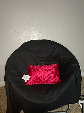 Snapshot of NikkiNoelanii chatting on 03.14.25 NikkiNoelanii online show from 03.14.25