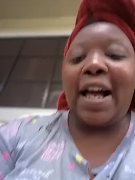 Snapshot of NikkiNoelanii chatting on 09.23.25 NikkiNoelanii online show from 09.23.25